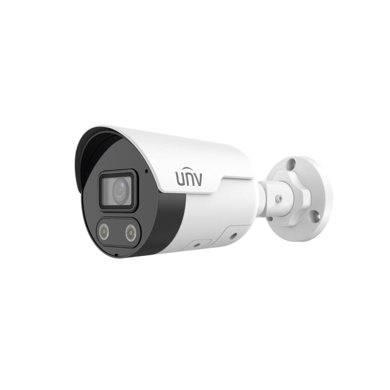 دوربین مداربسته IPC2125SB-ADF28KMC-I0 