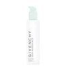 میسلار واتر ژیوانشی, مدل Skin Ressource حجم 200ml