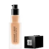 کرم پودر صورت ژیوانشی, مدل Skin-Caring Matte رنگ 3W425 مناسب پوست معمولی تا چرب حجم ۳۰ میلی‌لیتر
