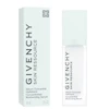سرم مرطوب‌کننده ژیوانشی, Givenchy مدل Skin Ressource حاوی عصاره فندق و آبی‌رسانی عمیق حجم ۳۰ میلی‌لیتر