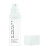 سرم مرطوب‌کننده ژیوانشی, Givenchy مدل Skin Ressource حاوی عصاره فندق و آبی‌رسانی عمیق حجم ۳۰ میلی‌لیتر
