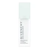 سرم مرطوب‌کننده ژیوانشی, Givenchy مدل Skin Ressource حاوی عصاره فندق و آبی‌رسانی عمیق حجم ۳۰ میلی‌لیتر