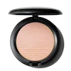 هایلایتر مک مدل Extra Dimension رنگ Duble Gleam