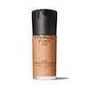 کرم پودر فلوئید مک مدل Studio Fix رنگ NC44 حجم 30ml