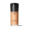 کرم پودر فلوئید مک مدل Studio Fix رنگ NC35 حجم 30ml