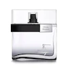 ادوتویلت مردانه سالواتور فراگامو مدل F By Ferragamo Black حجم 100ml
