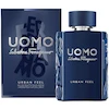 ادوتویلت مردانه سالواتور فراگامو مدل Uomo Urban Feel حجم 100ml