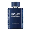 ادوتویلت مردانه سالواتور فراگامو مدل Uomo Urban Feel حجم 100ml