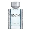 ادوتویلت مردانه سالواتور فراگامو مدل Uomo Casual Life حجم 100ml