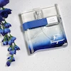 ادوتویلت مردانه سالواتور فراگامو مدل F By Ferragamo All Time حجم 100ml