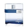 ادوتویلت مردانه سالواتور فراگامو مدل F By Ferragamo All Time حجم 100ml