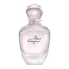ادوپرفیوم زنانه سالواتور فراگامو مدل Amo حجم 100ml