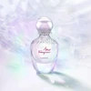 ادوتویلت زنانه سالواتور فراگامو مدل Amo Flowerful حجم 100ml