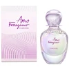 ادوتویلت زنانه سالواتور فراگامو مدل Amo Flowerful حجم 100ml