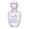 ادوتویلت زنانه سالواتور فراگامو مدل Amo Flowerful حجم 100ml