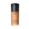 کرم پودر فلوئید مک مدل Studio Fix رنگ NC41 حجم 30ml