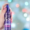 اسپری فیکساتور آرایش گلدن رز مدل Mattifying Fixing Spray حجم 120 میلی‌لیتر
