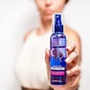 اسپری فیکساتور آرایش گلدن رز مدل Mattifying Fixing Spray حجم 120 میلی‌لیتر