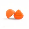 بالم لب گلدن رز, مدل Lip Butter SPF15 رنگ Peach