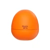 بالم لب گلدن رز, مدل Lip Butter SPF15 رنگ Peach
