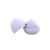 بالم لب گلدن رز مدل Lip Butter