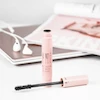 ریمل حجم‌دهنده گلدن رز Golden Rose مدل Nude Look حجم 9 میلی لیتر