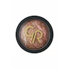 رژگونه پودری گلدن رز مدل Terracota Stardust شماره 103