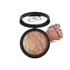 رژگونه پودری گلدن رز مدل Terracota Stardust شماره 103