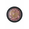 رژگونه پودری گلدن رز مدل Terracota Stardust شماره 102