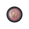رژگونه پودری گلدن رز مدل Terracota Stardust شماره 112