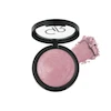 رژگونه پودری گلدن رز مدل Terracota Stardust شماره 112