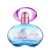 ادوتویلت زنانه سالواتور فراگامو مدل Incanto Charms حجم 100ml