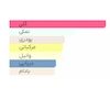 ادوپرفیوم زنانه و مردانه سالواتور فراگامو مدل Oceani Di Seta حجم 100ml