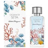 ادوپرفیوم زنانه و مردانه سالواتور فراگامو مدل Oceani Di Seta حجم 100ml