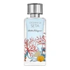 ادوپرفیوم زنانه و مردانه سالواتور فراگامو مدل Oceani Di Seta حجم 100ml