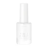 لاک ناخن گلدن رز مدل Color Expert شماره 02  
