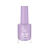 لاک ناخن گلدن رز مدل Color Expert شماره 157