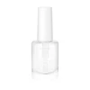 لاک ناخن گلدن رز مدل Color Expert شماره Clear