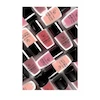 رژ لب و رژگونه جامد مات گلدن رز مدل Velvet Touch شماره 01 – 3.5 گرم