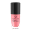 رژ لب و رژگونه جامد مات گلدن رز مدل Velvet Touch شماره 03 – 3.5 گرم