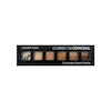 پالت کانسیلر گلدن رز مدل Correct and Concealer شماره 02