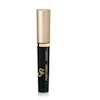 خط چشم مویی با ماندگاری بالا گلدن رز مدل Perfect Lashes حجم 2.5 میلی‌لیتر