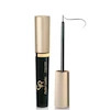 خط چشم مویی با ماندگاری بالا گلدن رز مدل Perfect Lashes حجم 2.5 میلی‌لیتر