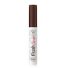 خط چشم ماژیکی ضد آب گلدن رز Golden Rose مدل Flash Liner رنگ Mocha Brown شماره 108 حجم 2.5 میلی‌لیتر