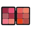 پالت رژگونه میکاپ فوراور, مدل Ultra HD