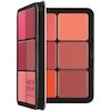 پالت رژگونه میکاپ فوراور, مدل Ultra HD