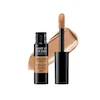 کانسیلر میکاپ فوراور, مدل Matt Velvet رنگ Dark Sand شماره 3.3