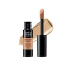 کانسیلر میکاپ فوراور, مدل Matt Velvet رنگ PINK Beige شماره 2.5