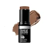 کرم پودر استیکی صورت میکاپ فوراور, مدل Ultra HD رنگ Cognac مناسب انواع پوست حجم ۱۲ گرم