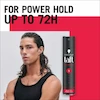 اسپری مو تافت مدل Power شماره 5 حجم 250ml